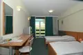 Hotel 2 218 m² Grad Rijeka, Chorwacja