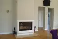 Коттедж 492 м² Сёмково, Беларусь
