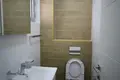 Mieszkanie 1 pokój 55 m² Ulcinj, Czarnogóra