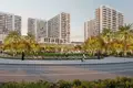 1 bedroom apartment 57 m² Dubai, United Arab Emirates