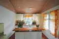 Haus 4 zimmer 73 m² Kaakamo, Finnland