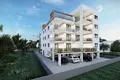 Квартира 3 комнаты 179 м² Lefkosa Turk Belediyesi, Северный Кипр