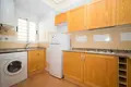 2 bedroom apartment 78 m² Torrevieja, Spain