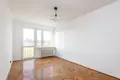3 room apartment 48 m² Poznan, Poland