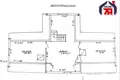 House 150 m² Maroski, Belarus