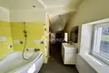 Haus 5 zimmer 411 m² Babites pagasts, Lettland