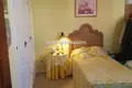 Willa 4 pokoi  Marbella, Hiszpania