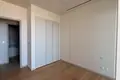 2 bedroom apartment 122 m² Germasogeia, Cyprus