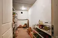 Haus 6 zimmer 308 m² Dzintari, Lettland