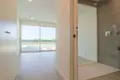 Villa de 4 dormitorios 295 m² Madalena, Portugal