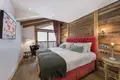 Chalet 5 chambres  en Courchevel, France