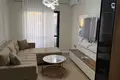 Appartement 1 chambre 63 m² Bashkia Durres, Albanie