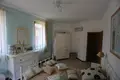 2 bedroom Villa 146 m² Pomorie, Bulgaria