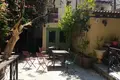 Коммерческое помещение 265 м² Никосия, Кипр