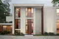 Вилла 3 спальни 350 м² Тхаланг, Таиланд