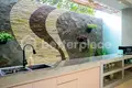 Villa de 4 dormitorios  Kerobokan, Indonesia