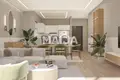 Квартира 4 комнаты 160 м² Хургада, Египет