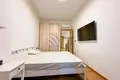 1 room apartment 83 m², Montenegro