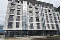 Gewerbefläche 78 m² in Minsk, Belarus