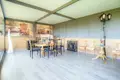 Willa 4 pokoi 350 m² Blanes, Hiszpania
