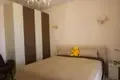 Willa 4 pokoi 465 m² Kolasin Municipality, Czarnogóra