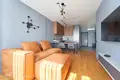 Wohnung 2 zimmer 48 m² Minsk, Belarus