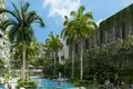 Mieszkanie 37 m² Phuket, Tajlandia