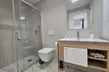 Appartement 2 chambres 70 m² Orihuela, Espagne