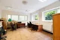 Tienda 527 m² en Kazmierz, Polonia