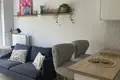 Квартира 2 комнаты 42 м² в Варшаве, Польша