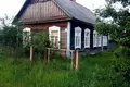 Maison 70 m² Vialikija Cucavicy, Bélarus