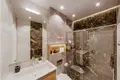 Wohnung 1 zimmer 50 m² Alanya, Türkei