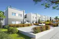 Townhouse 176 m² Valencian Community, Spain