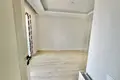 Mieszkanie 3 pokoi 74 m² Mezitli, Turcja