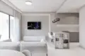Квартира  Smolice, Польша