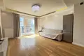 3 bedroom apartment 86 m² Warsaw, Poland
