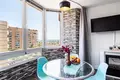 Apartment 37 m² Dos Hermanas, Spain