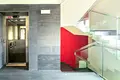 Квартира 2 комнаты 22 м² Столица Прага, Чехия