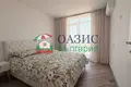3 bedroom apartment 154 m² Ravda, Bulgaria