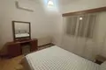 Haus 3 Schlafzimmer 130 m² in Limassol, Zypern