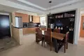 Квартира 2 спальни 100 м² в районе Лимасол, Кипр
