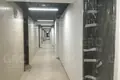 1 room apartment 36 m² Sochi, Russia