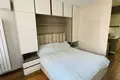 Estudio 1 habitación 34 m² Batumi, Georgia