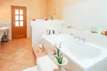 Casa 4 habitaciones 378 m² en Jurmala, Letonia