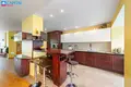 Дом 312 м² Каунас, Литва