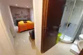Вилла 3 спальни 161 м² Ла-Нусия, Испания
