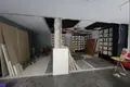 Коммерческое помещение 361 м² Одесса, Украина