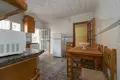 Stadthaus 4 Schlafzimmer 164 m² Torrevieja, Spanien
