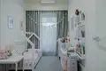 Квартира 3 комнаты 55 м² Варшава, Польша