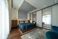 Villa mit 2 Schlafzimmern 185 m² Tivat, Montenegro